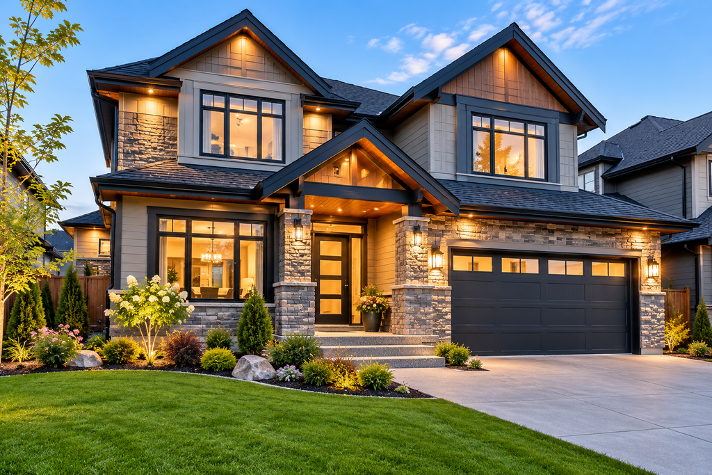 Residential Pest Control Calgary | Pest Pro Exterminator