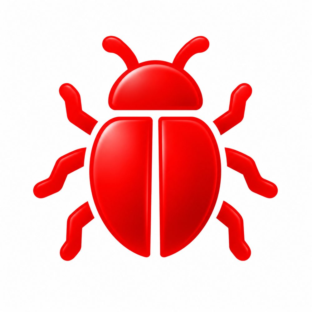 Pest control icon for Calgary pest management services