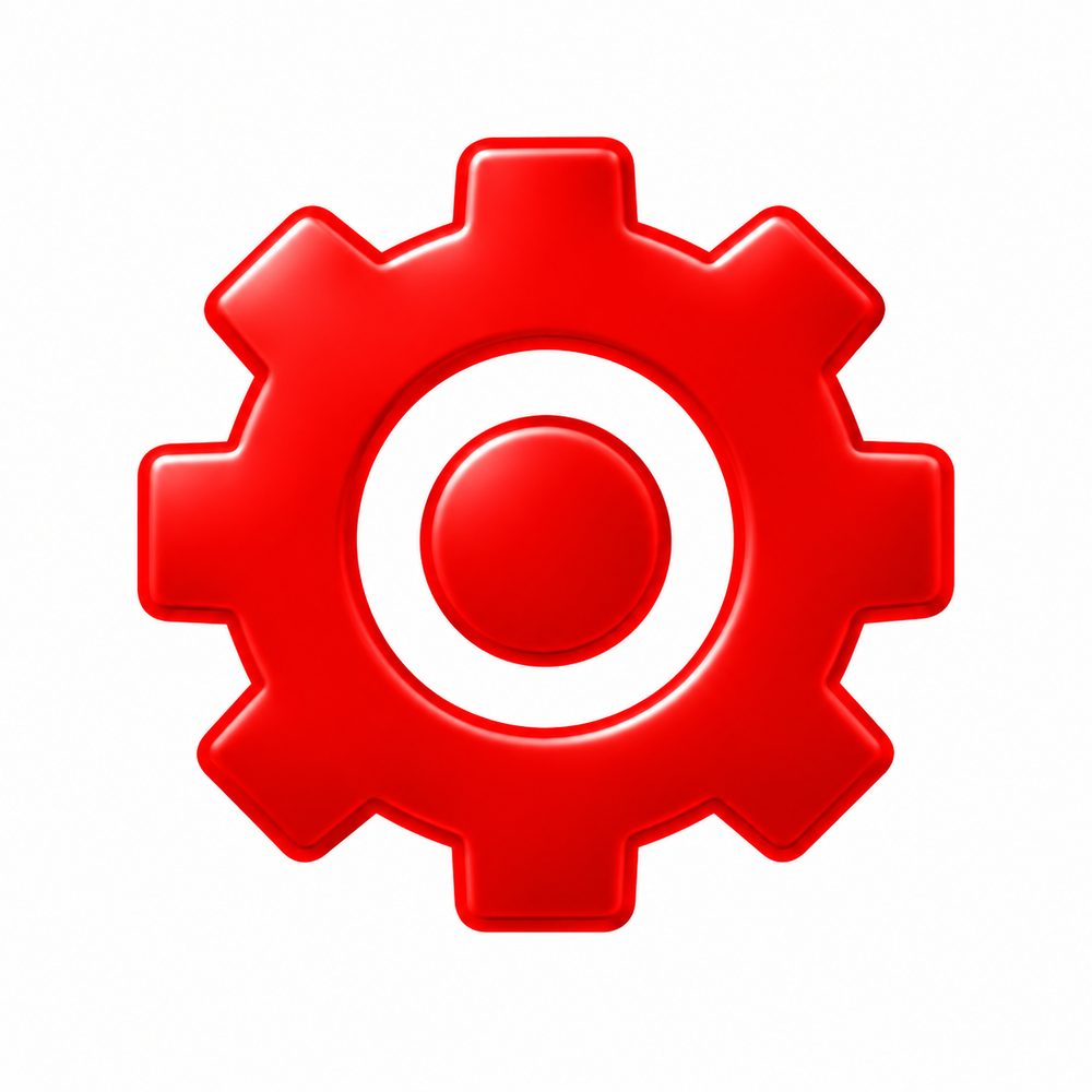 Pest control treatment icon for Calgary pest management